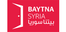 Baytna Syria